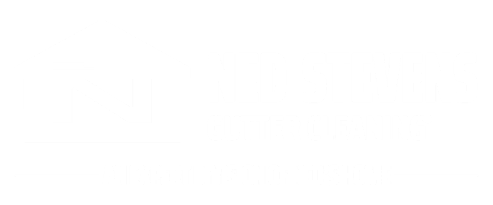 get-a-quote.co