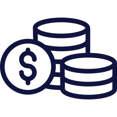 Avoid Costly Repairs
